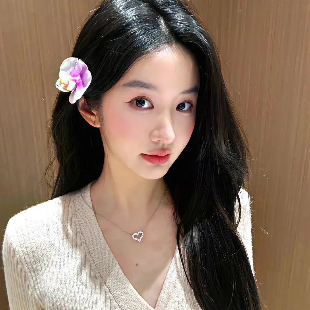 世界第一初恋：求婚篇