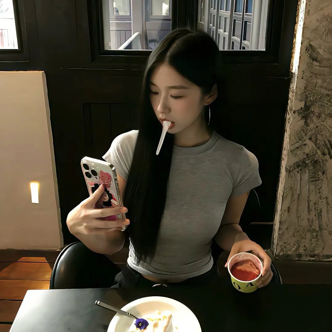 春之梦