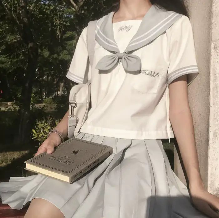 娘子谷大屠杀（纪录片）