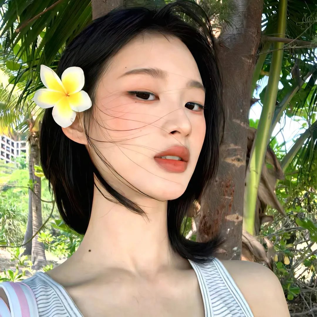 暗潮缉凶