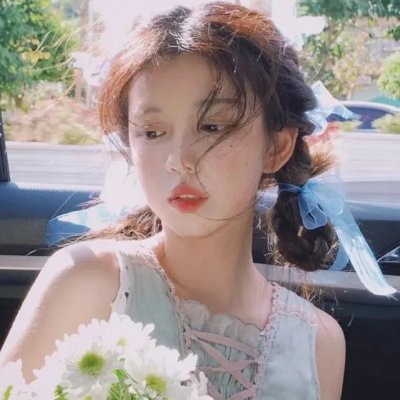谁是凶手