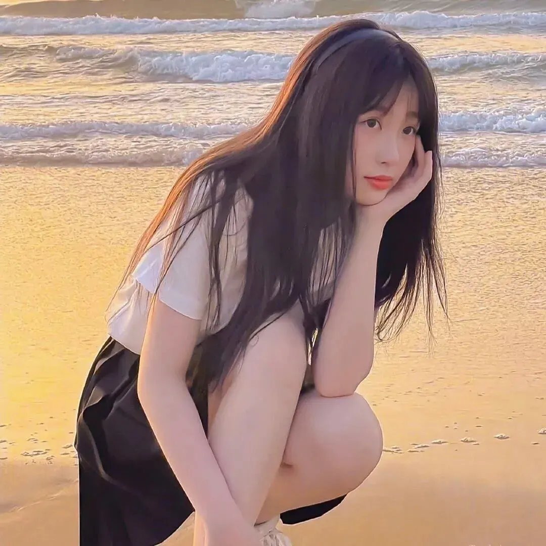 机智的山村生活
