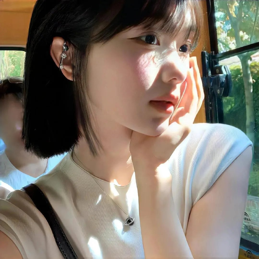 美丽梦相随