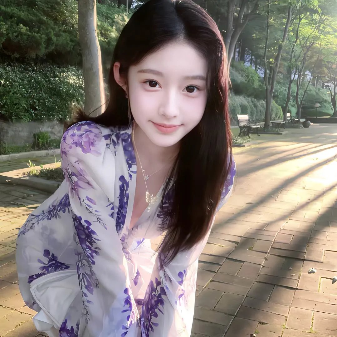 良言写意