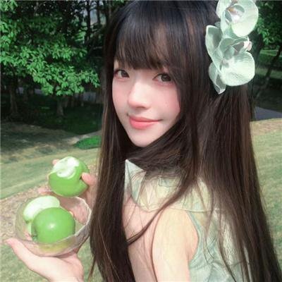 坏痞子
