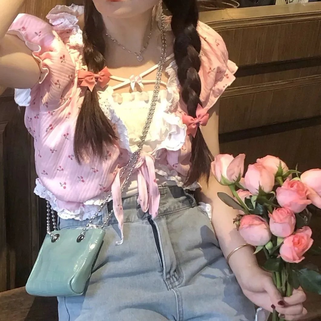 情系拉魂腔