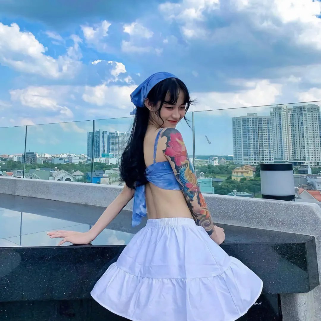 江湖浪子国语