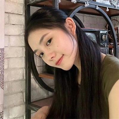 堕落的天使