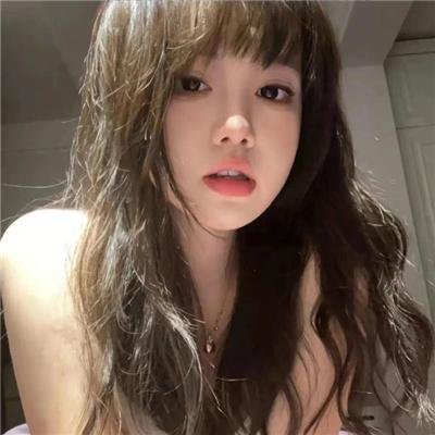 两个兄弟一个新娘