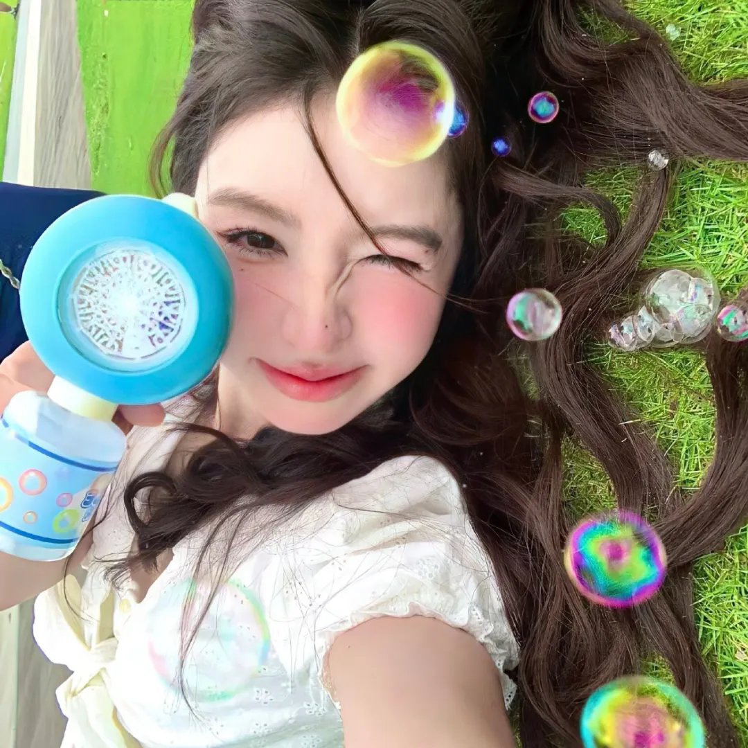 希德尼娅的骑士