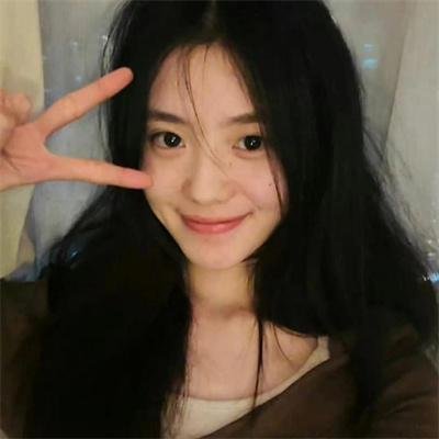 声名狼藉