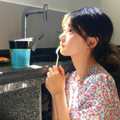 风和日丽