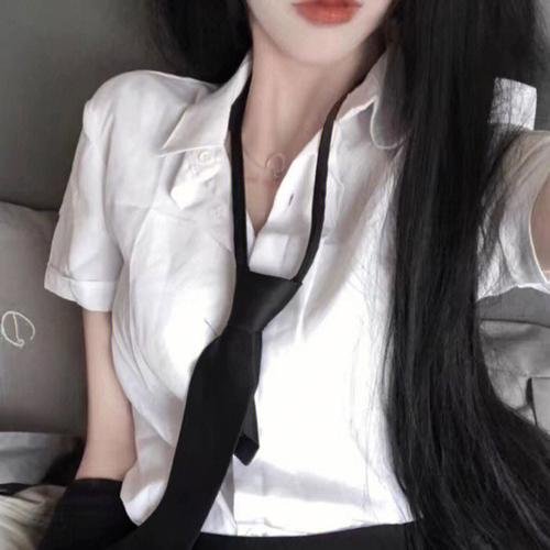 轻松生活
