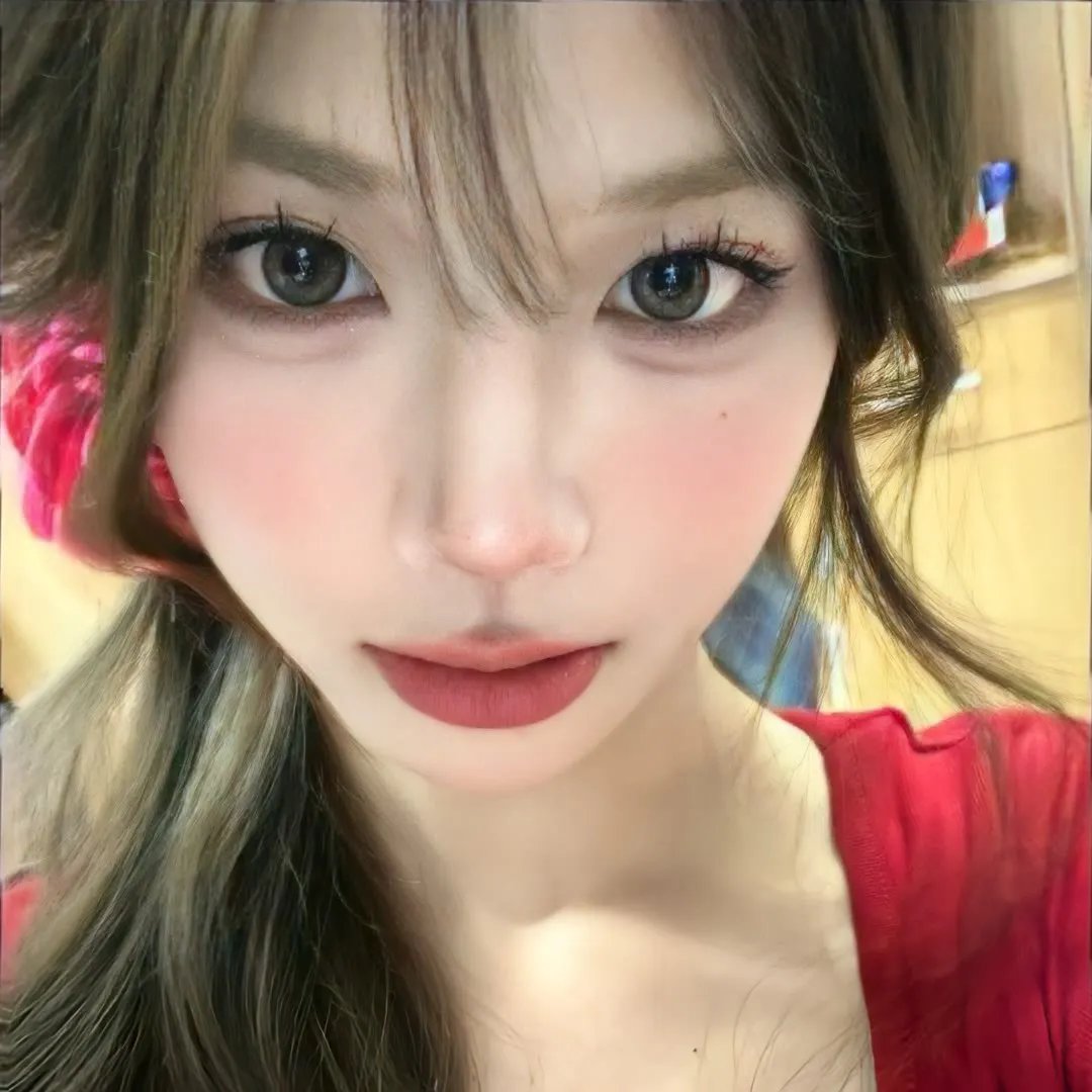 英雄