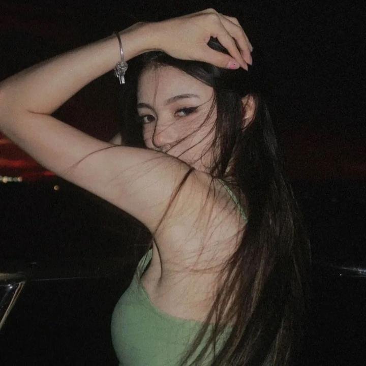 手铐情人
