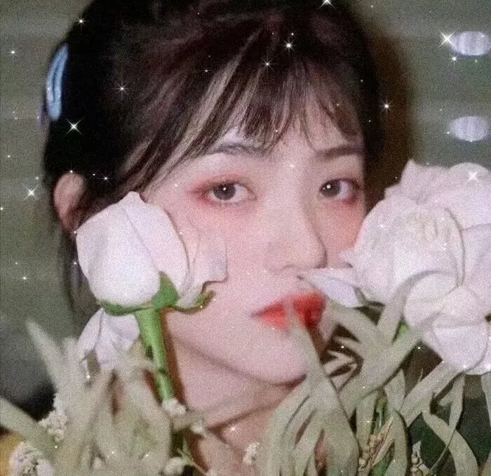 年轻战俘