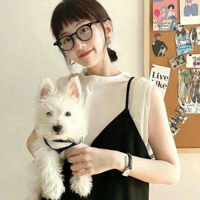 阴阳路十八之鬼上身