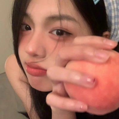人生七年4