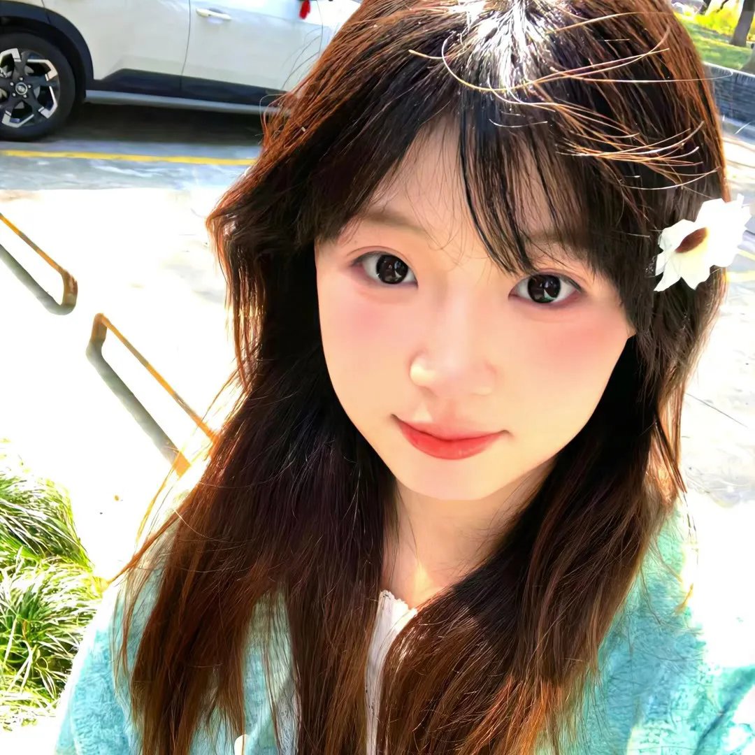 大智若愚