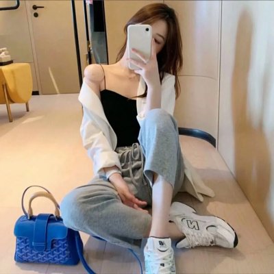 金牙大状粤语