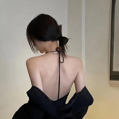怨灵地下室