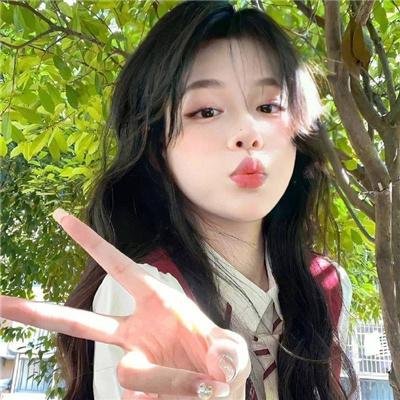 电脑线圈