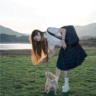 跨越世界来见你