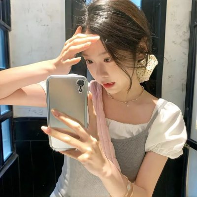 征途